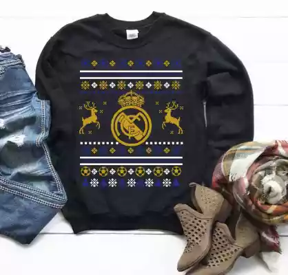 vectores plantilas NAVIDAD,FUTBOL,